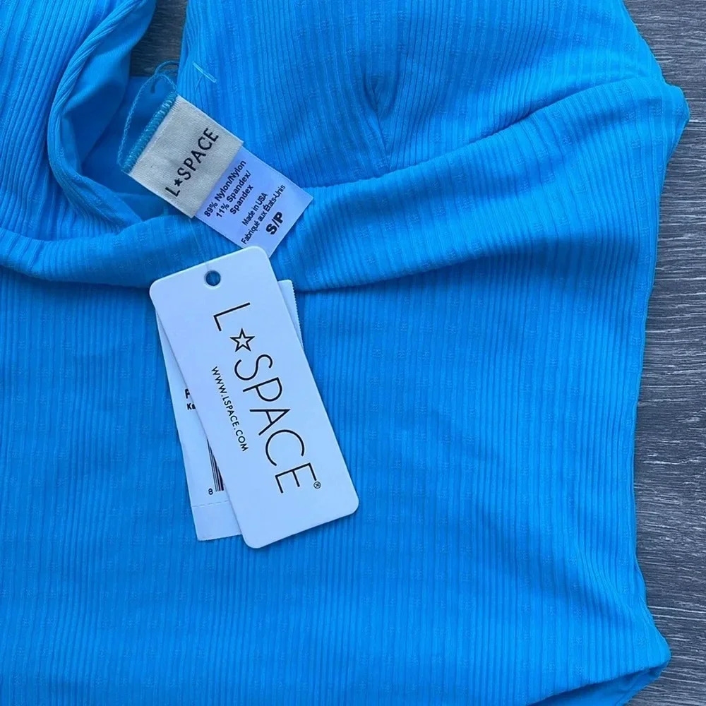 L*space Katniss One Piece, island - Picture 6 of 11